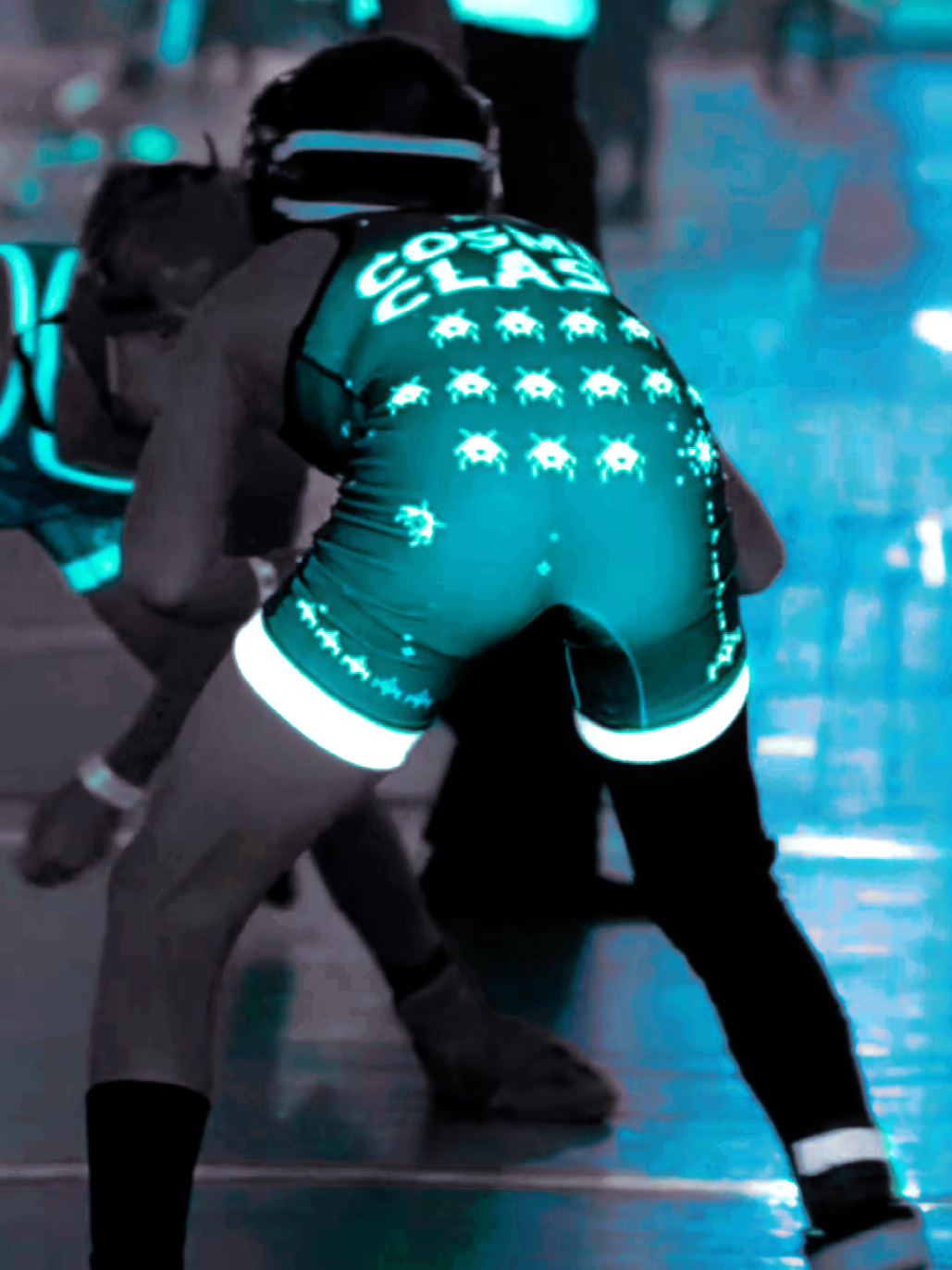 #wrestling #youth #boys #edit #sport 