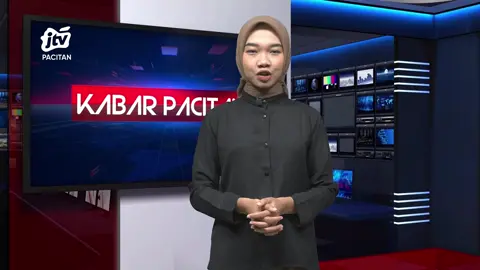 PENUHI PANGGILAN POLISI, TERUNGKAP CEK TARMAN TERNYATA KOSONG