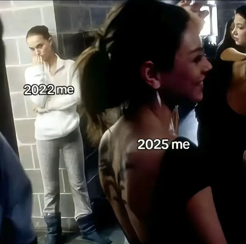 progres #gym #GymTok #gymrat #GlowUp 