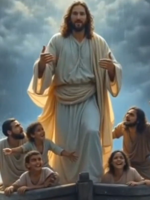 #Bersandar pada Tuhan#✝️🛐👏❤️🤍🕊️🌹🌷♥️🤍🥰💕🥰🙏🙏