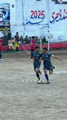 Etihhad alladand 1st goal against batkhela 🦅👍💕#unfreezemyaccount #viral_video #newarrivals #malaknadlevies @🔥 Etihad FC Alladand 🔥 