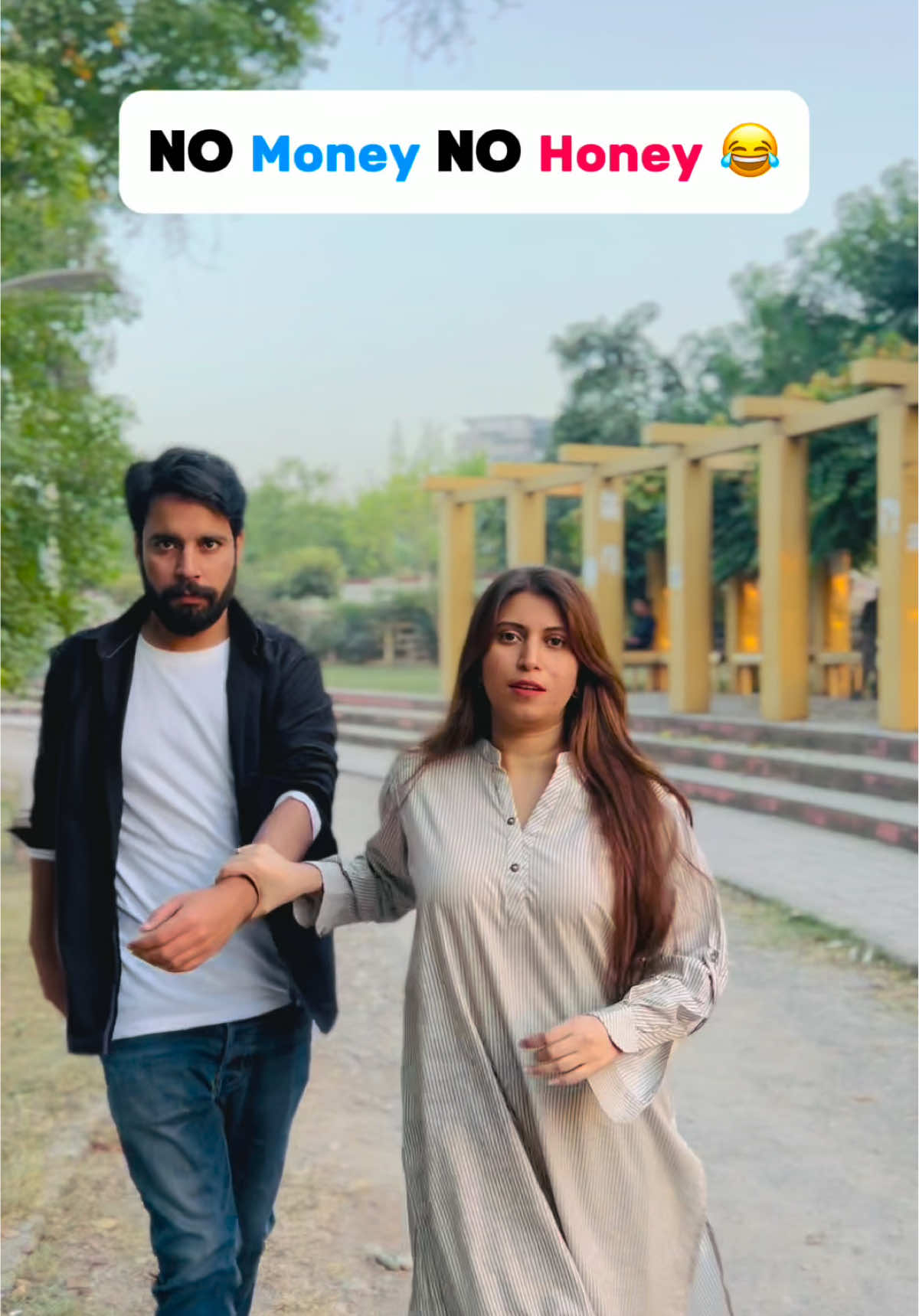 Sacha pyar 😅 #fyp #viral #funnytiktok #foryou #trend 