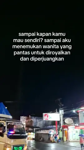 #CapCut #viraltiktok #truckmaniaindonesia #