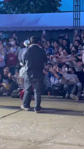 Đại học Cần Thơ #suphamnguvan #jollibee #xhhhhhhhhhhhhhhhhhhhhhhh #lyly 