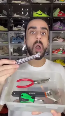 Eat fake food #xuandongvlog #funny #candy 