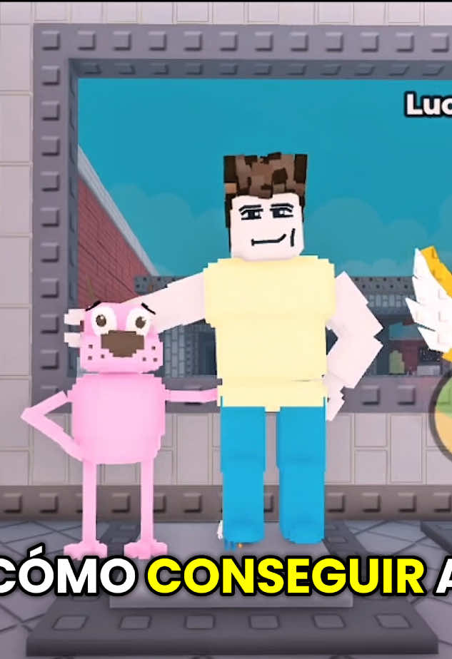 Como conseguir a los simios en steal a latamrot #stealabrainrot #robloxgames #elabrahaham #stealalatamrot #fyp 