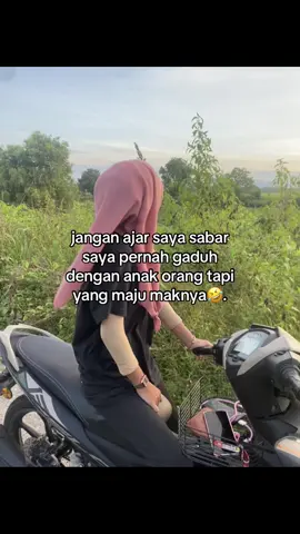 layankan jerr🤣. #fyppppppppppppppppppppppp #fypdongggggggg #hyparapembenci #penjahat #fyp 