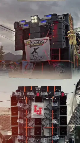 amiiit  2026 tak borong 🤘🔥🔥🤪 #masukberandafyp  @yek No  @fikri  @blantek jalanan,,,  @🇮🇩ALEX JHORDAN27 🇲🇾  @anggaraaa  @Bujana 