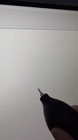 Bagian 10 | Revo Uninstaller #tutorial #tipsandtricks #software #revouninstaller 