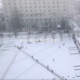 desire paths my beloved #desirepath #dragpath #tøp #twentyonepilots #human 