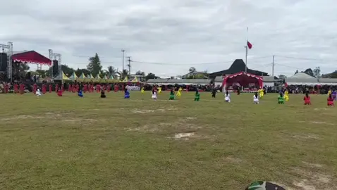 kalian luar biasa 🥰🥰 #tari #videovirale #tariindonesia #gurutari #tiktokviraltrending 