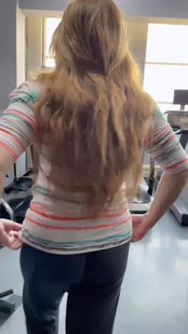 #somijan❤️🎶 #@nikkidon46 #@atima0350 