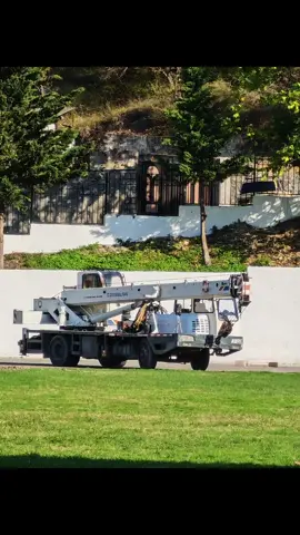 Kran operatoru #keşfet #kesfetbeniöneçıkart #kesfetteyiz #kesfetbeniöneçıkart #fyppppppppppppppppppppppp 