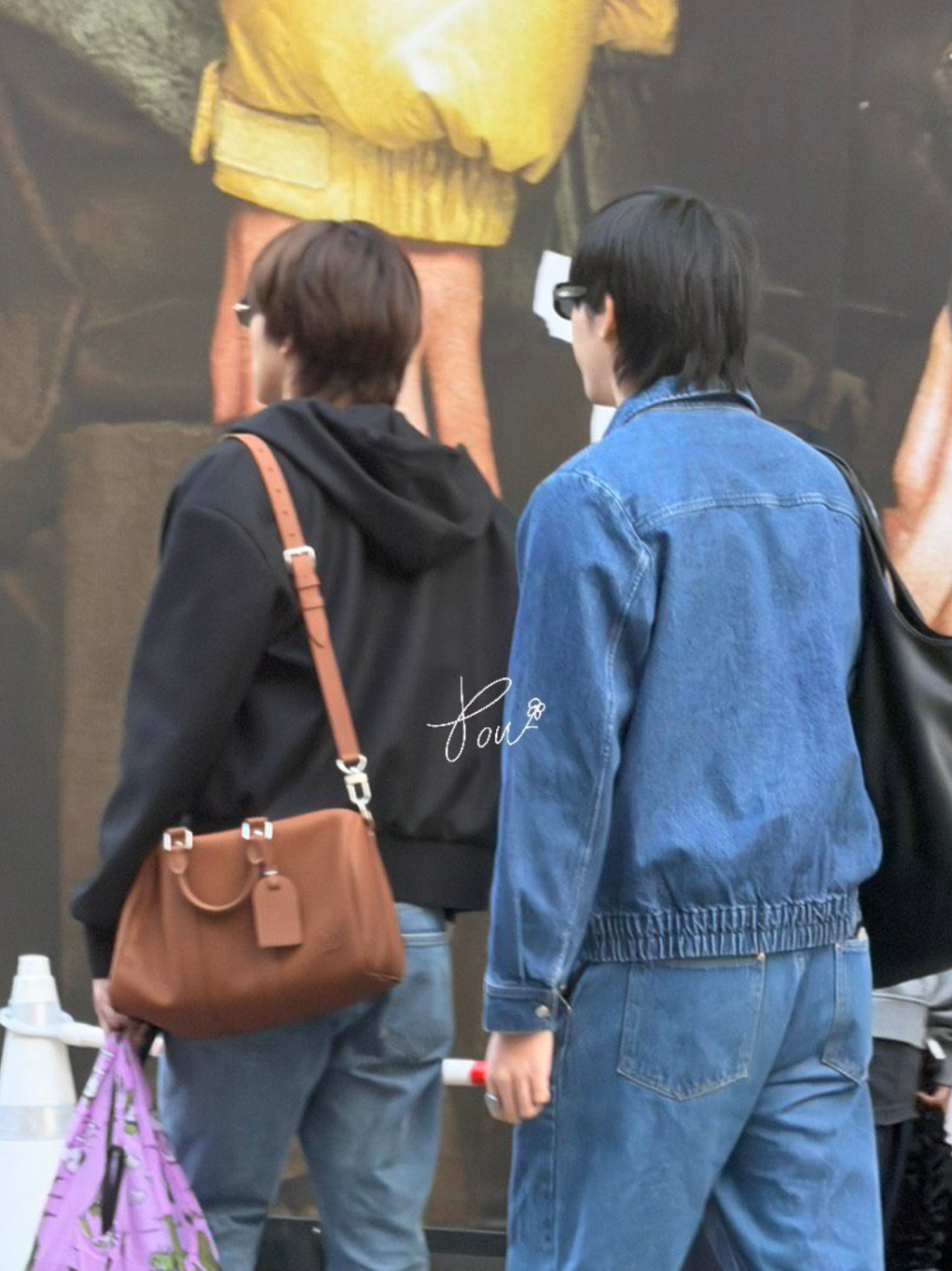 tonton sampai habis gess!! #skynani 