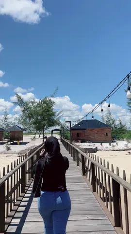 Sounds mewakili🤭#fypシ゚ #jj #pantai #sampit 