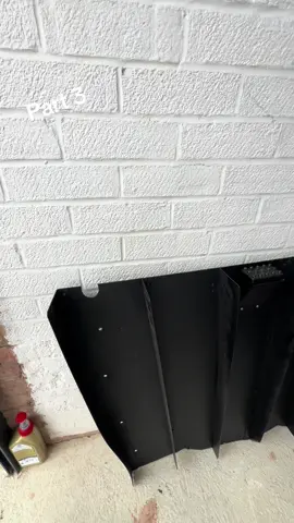 Part 3 Update on the @bmwe21motorsport  Planning the new rear diffuser Go check out @built_by_ethanfoster08 DTM spec e30 M3 project build  #bmwe21motorsport #hotwheels #hotwheelslegends #foryoupage❤️❤️ #bmw #foryour #everyone #liteblox 