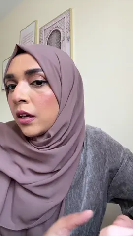 #blush #thebeautycrop #tiktokmademebuyit #blackfriday #thebeautycropblackfriday @thebeautycrop 