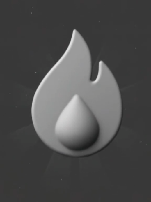 เเป็บพี่เดะเติม #กดใจให้หน่อย #ฟีดดดシ #เปิดการมองเห็น #เติมไฟ🔥 