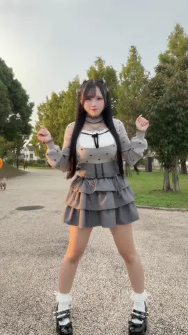 もうイルミネーションはじまってるの？！！！いきたい！！！