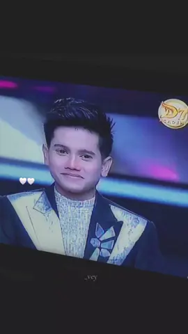 maa syaa allah valen ganteng bangett😚🤍@DA7.Valen  #fyp #valenda7 #dacademy7 #indosiar 