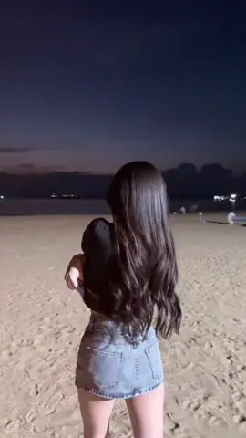 😝 #sea #พัทยา #fypシ゚ 