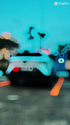 Mỗi lần đi sạc là một khoảng thời gian để suy ngẫm lại mình #vf7 #vf7plus #trending 