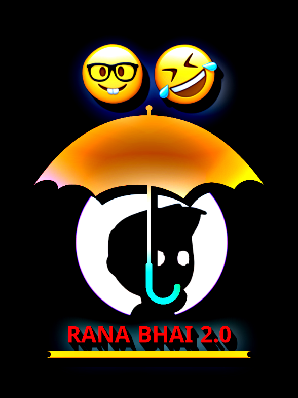 বান্ধবী শীতকাল তো আইয়া পড়তাছে..!! 🙋🏼‍♂️🤓