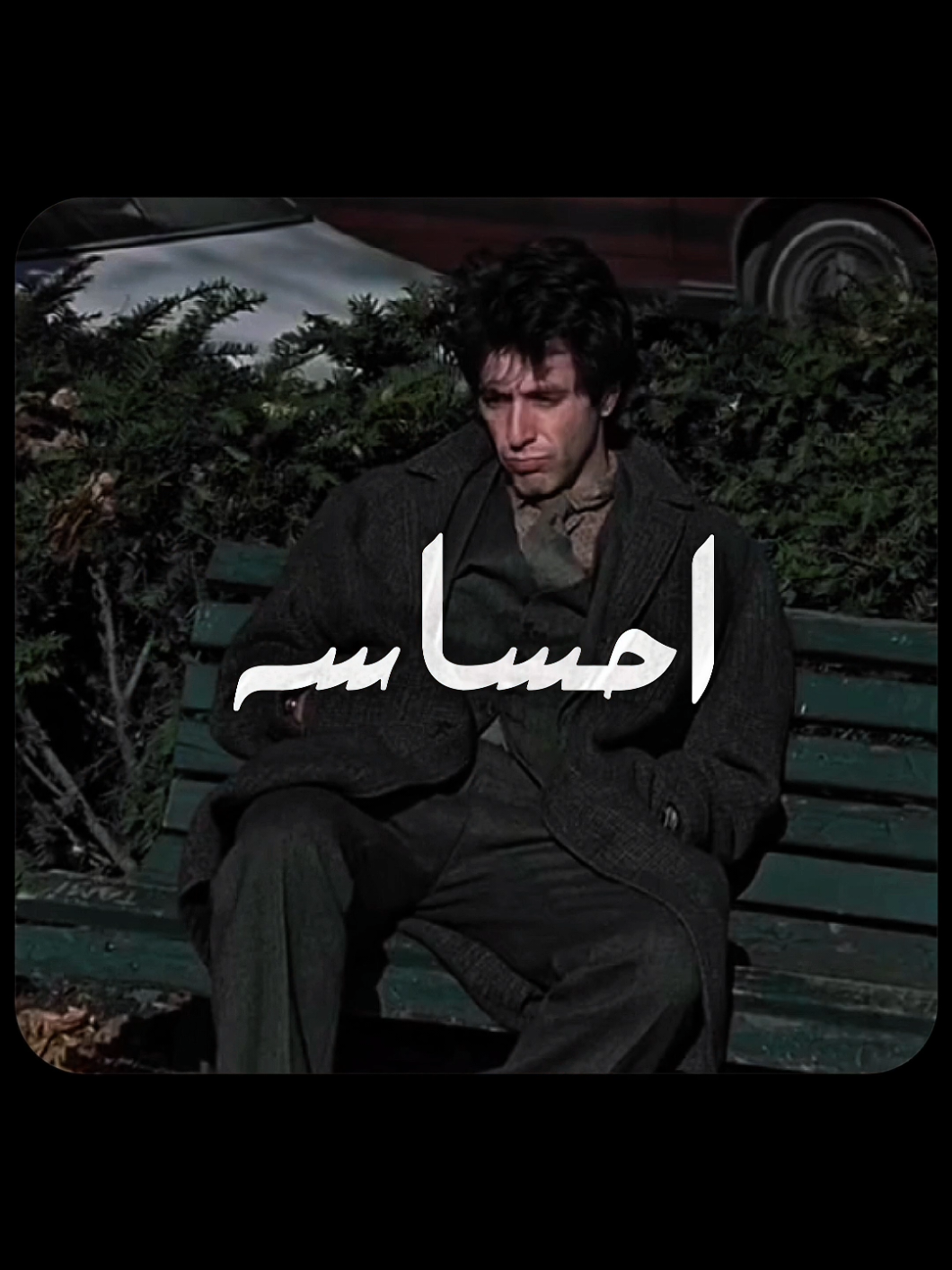 النجاح في دقيقة واحدة... هل أنت مستعد؟ ⏳