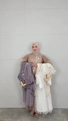 #fyp#livehighlights #gamiswanita #gamismewah #gamisjumbo 