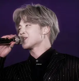“Si mê một nét dịu dàng” #jimin #parkjimin #bts #jys☆ #xuhuong 