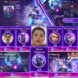 #ငါအခုပိုင်စံလို့တယ်ပိုင်‌စံချေ#aldousprolay😁😁 #mlbbcreatorcamp 