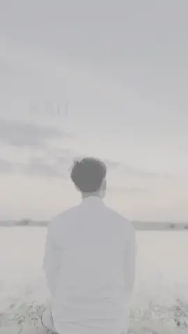 🤏🏻 #fyppppppppppppppppppppppp 