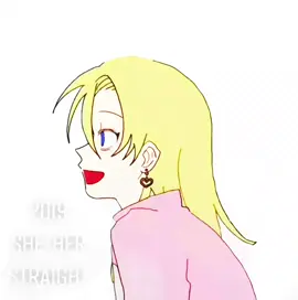 Ayanami Rei edit || rei edit || #fyp #edit #evangelion #viral #rei 