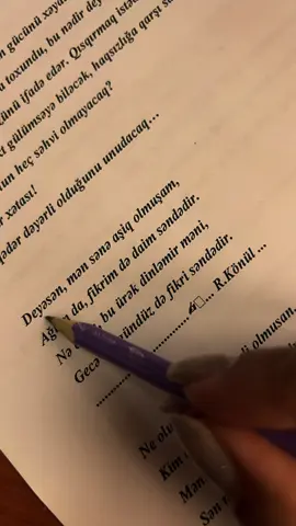 #keşfet #books #booktokfyp #kitapönerisi #book 