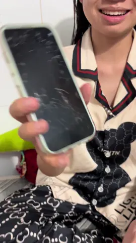 Troll cả nhà quá dữ #davie_trucnguyen 