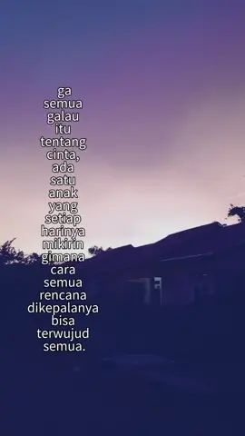 #duit #fyp #ponti #pontianak #kalbar 