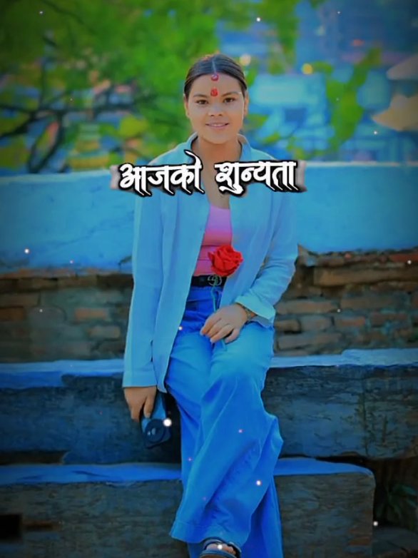 जिबन को याद्😋💗😢#goviral #fppppppppppppppppppp #terapia #1millionviews 