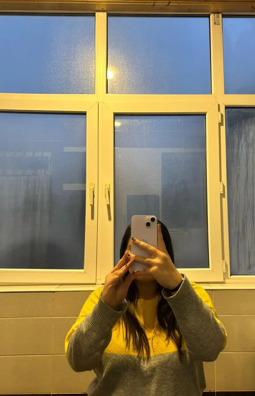 gözlerinde ihanet olanın sözlerinde sadakat beklemeyin:) #keşfet #fyp #kesfetbeniöneçıkart #tiktok #CapCut 