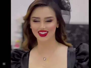 قژ لەتۆ سەرپۆش لەمن🤭💓،#ئەکتیڤبن🥀🖤ـہہـ٨ــہ #imravoo✅ #payam #tiktok #maily_payam0 @PAYAM REBWAR  