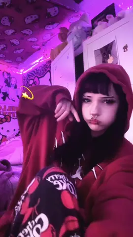 the stars tell me everything #fyp 