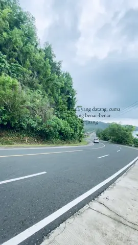 🌊#4u #fypp #berandamu #xybca 