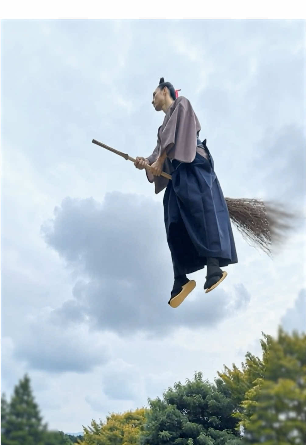 #anime #demonslayer #鬼滅の刃 