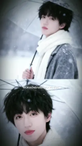 Bữa giờ lướt đâu cũng thấy trend nì, AI đẹp 9 thì người thật đẹp Mười #truongquenguyen #tfgiatộcf4 #tfgiatocf4 #phuong_🌈   