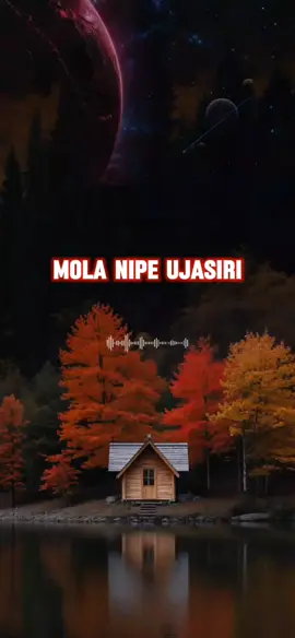 Mola Nile ujasiri kwenye kufanya maamuzi 🙏🙏 #fyp #wapo #harmonize #bongo #lyrics 