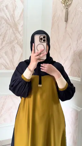 Oneset velia by svr setelan set twill premium#svr #pakaianwanita #oneset #setelan #setelanwanita