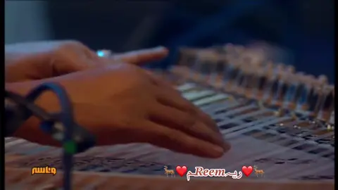 #اكسبلورexplore #محمدعبده #vira #             موال يامن هواه & كفاني عذاب 🎻🎤🎻