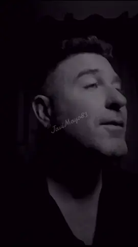 Volví a llorar ##javimayo83##vega##lyj🧡##reflexiones##audio