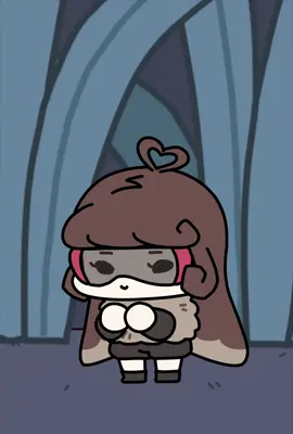 #xuhuongtiktok  #siêucute🌷 😆🥰