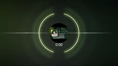 اغنيه مطلوب  #اغنيه #ريمكس #ليبيا🇱🇾 #ليبيا_طرابلس_مصر_تونس_المغرب_الخليج #الجزائر🇩🇿_تونس🇹🇳_المغرب🇲🇦 