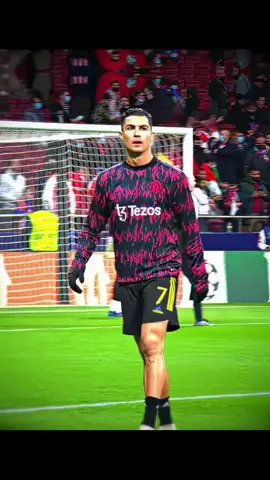 Ronaldo #ronaldo #fotball #viral #fuoryou 